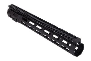 Midwest Industries Night Fighter M-LOK AR-15 handgaurd.